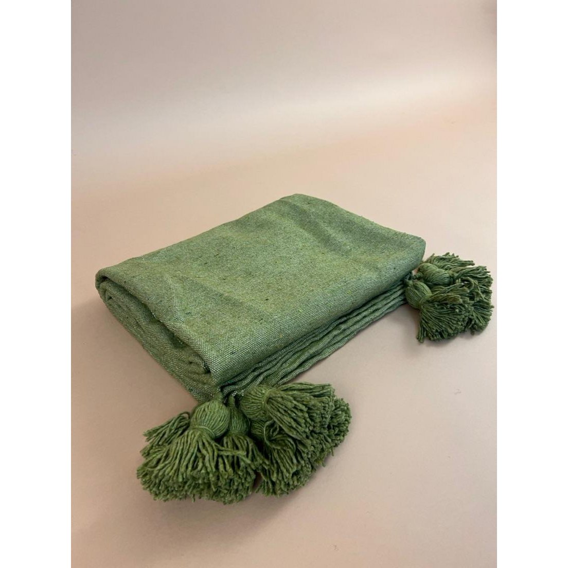 GROEN