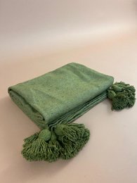 GROEN