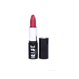 Lady Rose Rechargeable Lipstick