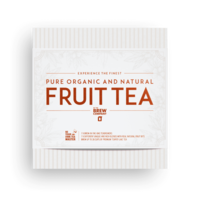 FRUIT TEA COLLECTION
