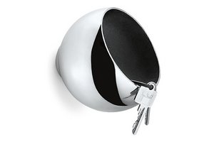 Sphere ball wardrobe