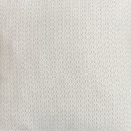 Cuscino da esterno Boho Laui Lounge™ Beige - 64x40 cm