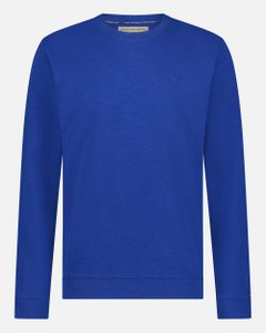 Harrison │ Casual Crewneck Sweatshirt