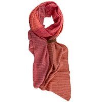 Schal Fem Quattro - 2