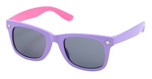 Zonnebrillen Mix Kids - 24 paar