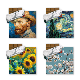 Adjustable braided bracelet in green, grey, and turquoise colors with metal clasp.