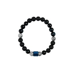 WINGS bracelet