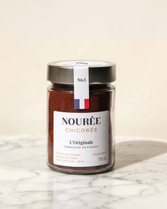 Nr. 1 - Het origineel