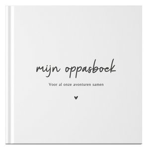 Phyllbooks mein Babysitterbuch