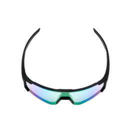 Okulary sportowe Speedshift Performance UNBREAKABLE