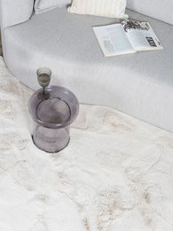 Vloerkleed Morbido Ivory 2810 – 160 x 230 cm