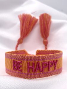 Festival Bracelet