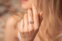 KROATIEN RING