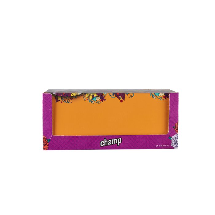 champ tobacco pouch Tobacco pouch (130x75 mm) FRIDA KAHLO X 12 Online Wholesale