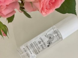 New Stockist Whitening Starter Set