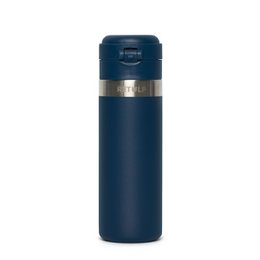 Click&Go kaffekop Termoflaske 420 ml