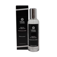 Room Spray 100ml - Cotton Flower