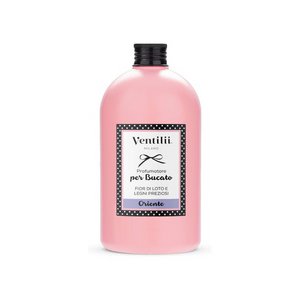 Wasparfum Oriente 500ml – Ventilii Milano