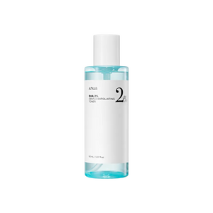 Anua - BHA 2% zachte exfoliërende toner
