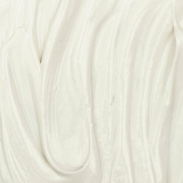 Hydratant Visage à la Vitamine E + Aloe Vera - Format Voyage