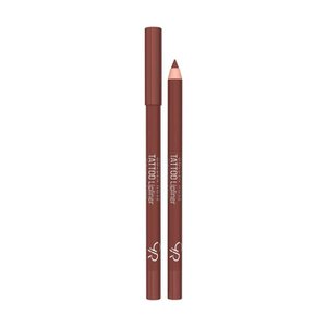Tattoo-Lipliner