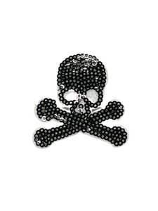 Skull candy