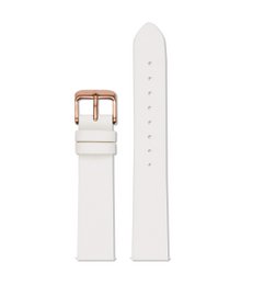 Roségold & Schiefergrau | Moment-Geschenkset