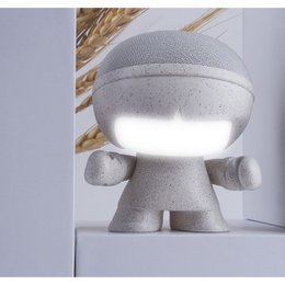 ♪ Mini XBOY ECO Speaker ♪