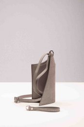 Temba Sandy Set