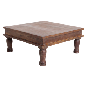 Factory pata bijzettafel small