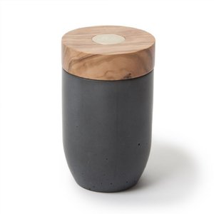 Salz- und Pfeffer-Mühle MILLANARI, M