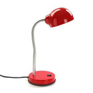 RODE STUDIE LAMP