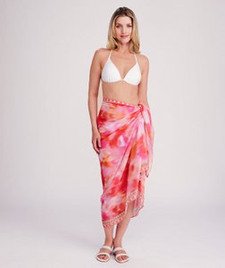 Contessa - Beach Sarong