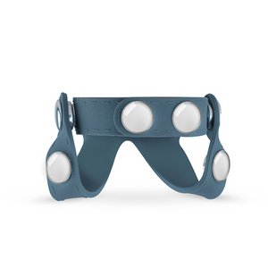 Boners - V-shape Ballsplitter