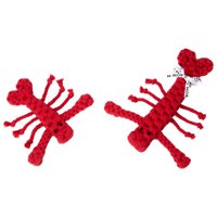 Hugo Hummer - cult toy for dogs