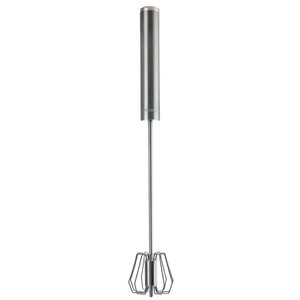 Balloon Wisk Steel 36 cm