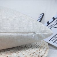 Cushion cover Nordic - Adeli