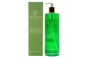 BASILICO AMALFITANO BODY & HAND SOAP