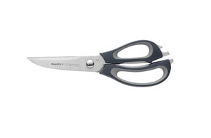 Essentials Keukenschaar 22 cm