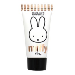 Cracker Boîte Cadeau Produits Beauté Miffy – Display 8