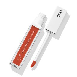 Long Lasting Liquid Lipstick