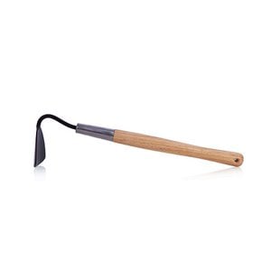 Hoe