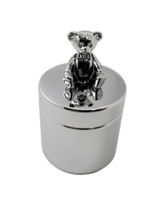 Hochbärenmilch Zahnkiste