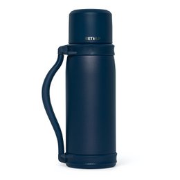 Gourde XL Adventure isotherme double paroi 1200 ml