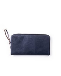 Chacoral Soft wallet large