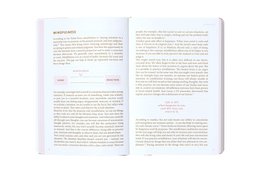 LE NOUVEAU VOUS - Self-Coach (anglais)