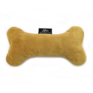 Dog toy "Le Nonosse" mustard