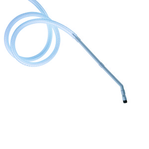 Rayen 0044 - Universeel stofzuigeraccessoire, met 2 verlengbuizen en 3 zuigmonden