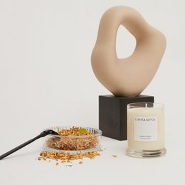L'Amour Fou stearinlys 300g