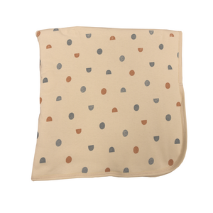 Plafond unisex